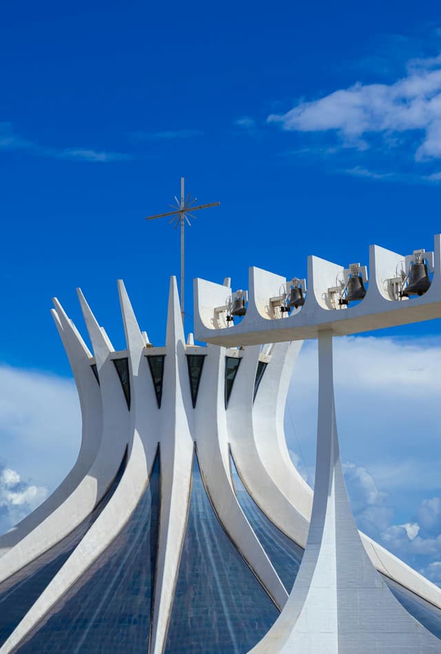 Brasilia