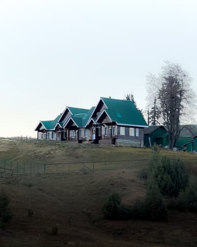 Imagem do imovel 101